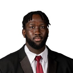 Makhete Gueye