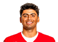 Jai Patel