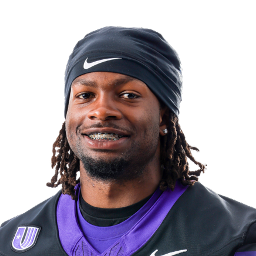Tylan Hines
