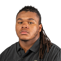 Gavriel Lightfoot