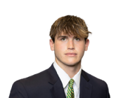 J.C. Sivley