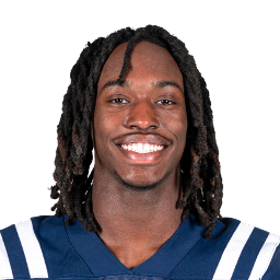 Bryson Taylor