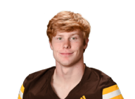 Charlie Coenen