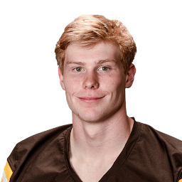 Charlie Coenen