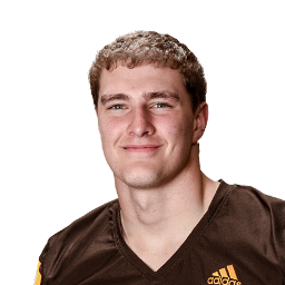 Kevin Sjogren
