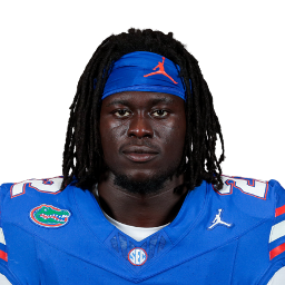 Kofi Asare