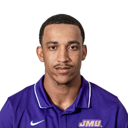 Justin Eaglin