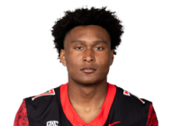 Lucky Sutton