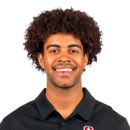 Jason Thompson