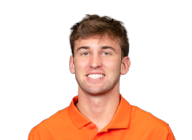 Austin Novosad