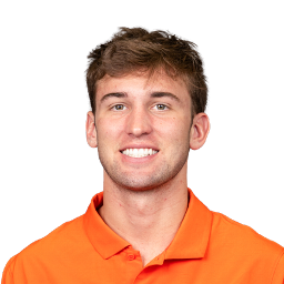 Austin Novosad