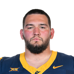 Wes King