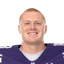 Gavin Frakes
