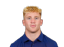 Easton Messer