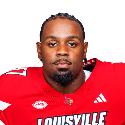 Naeer Jackson