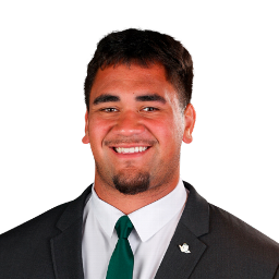 Kawika Rogers