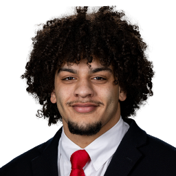Jackson McGohan