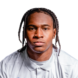 Joseph Head Jr.