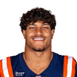 Matthew Bailey