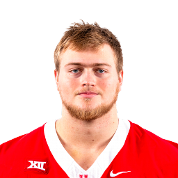 Drew Terrill