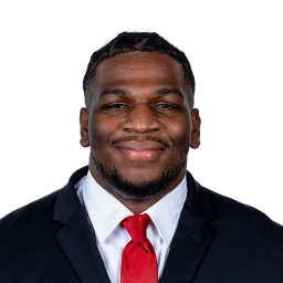 Armon Parker