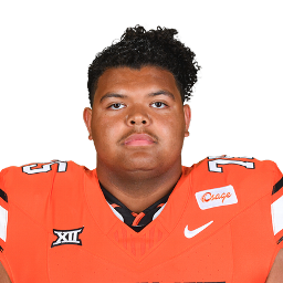 Jakobe Sanders
