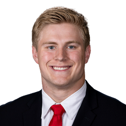 Tyler Jansey