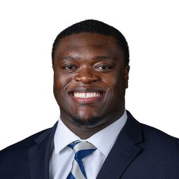 Anthony Donkoh