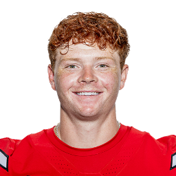 Coy Eakin