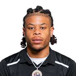 Alexander Ford