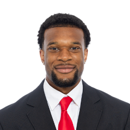 Jay Green