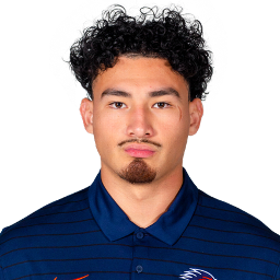 David Amador II