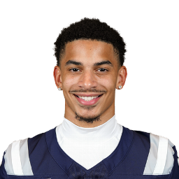 Daveon Hook