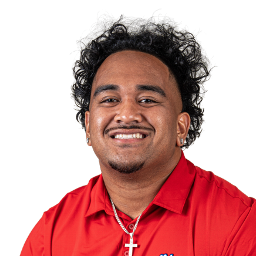 Jairus Satele