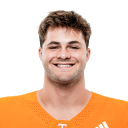 Ryan Staub