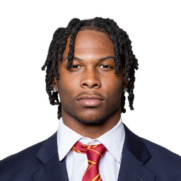 Isaiah Farris
