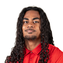 Sione Noa