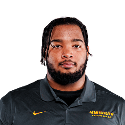 Curtis Peagler