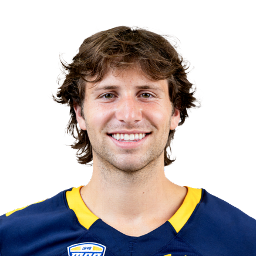 Will Hryszko