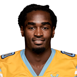 Cam'Ron McCoy