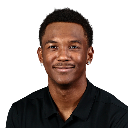 Zion Allen