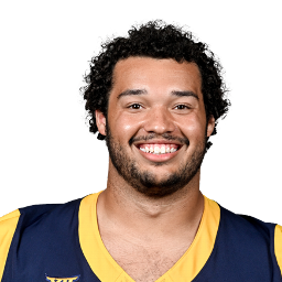 Xavier Bausley