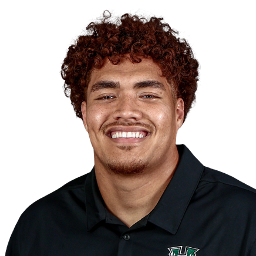 Dean Briski
