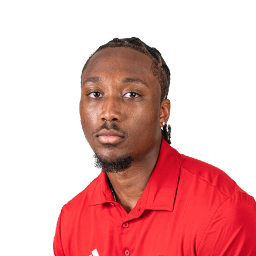 Andre Cobb