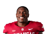 Jamari Hawkins