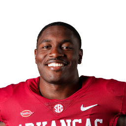 Jamari Hawkins