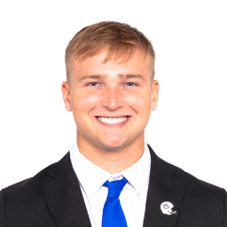 Trent Zappe