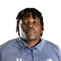 Samora Ezekiel