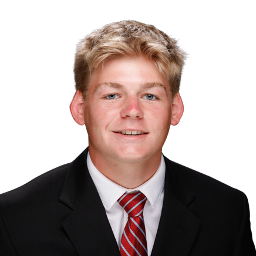 Alex Rozier
