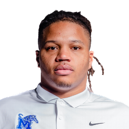 J'mari Monette